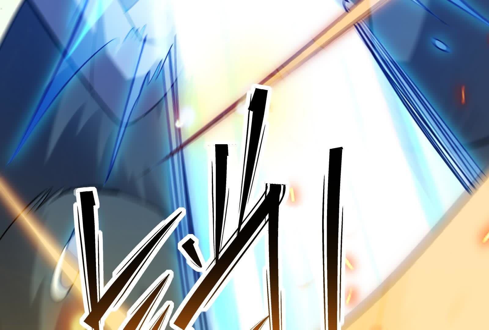 78