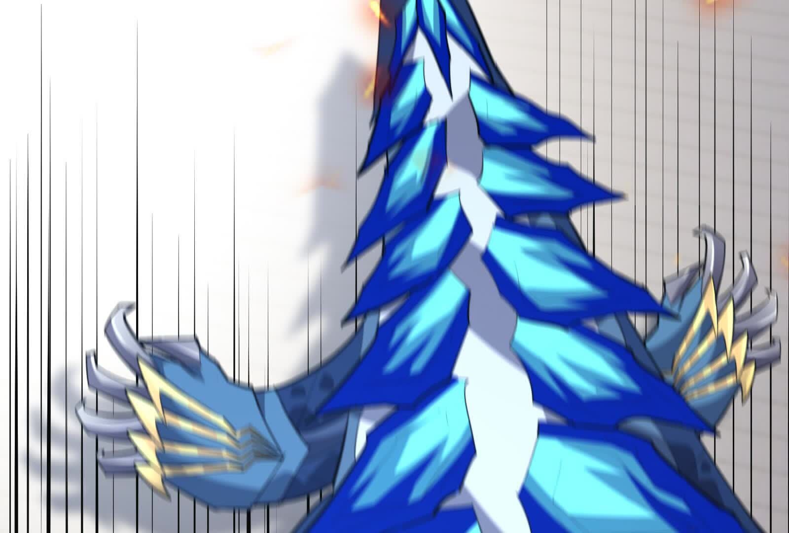87
