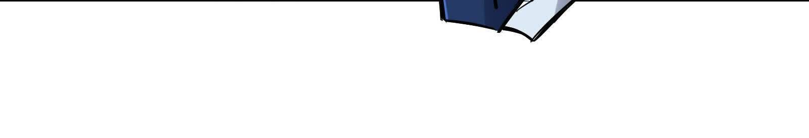 96