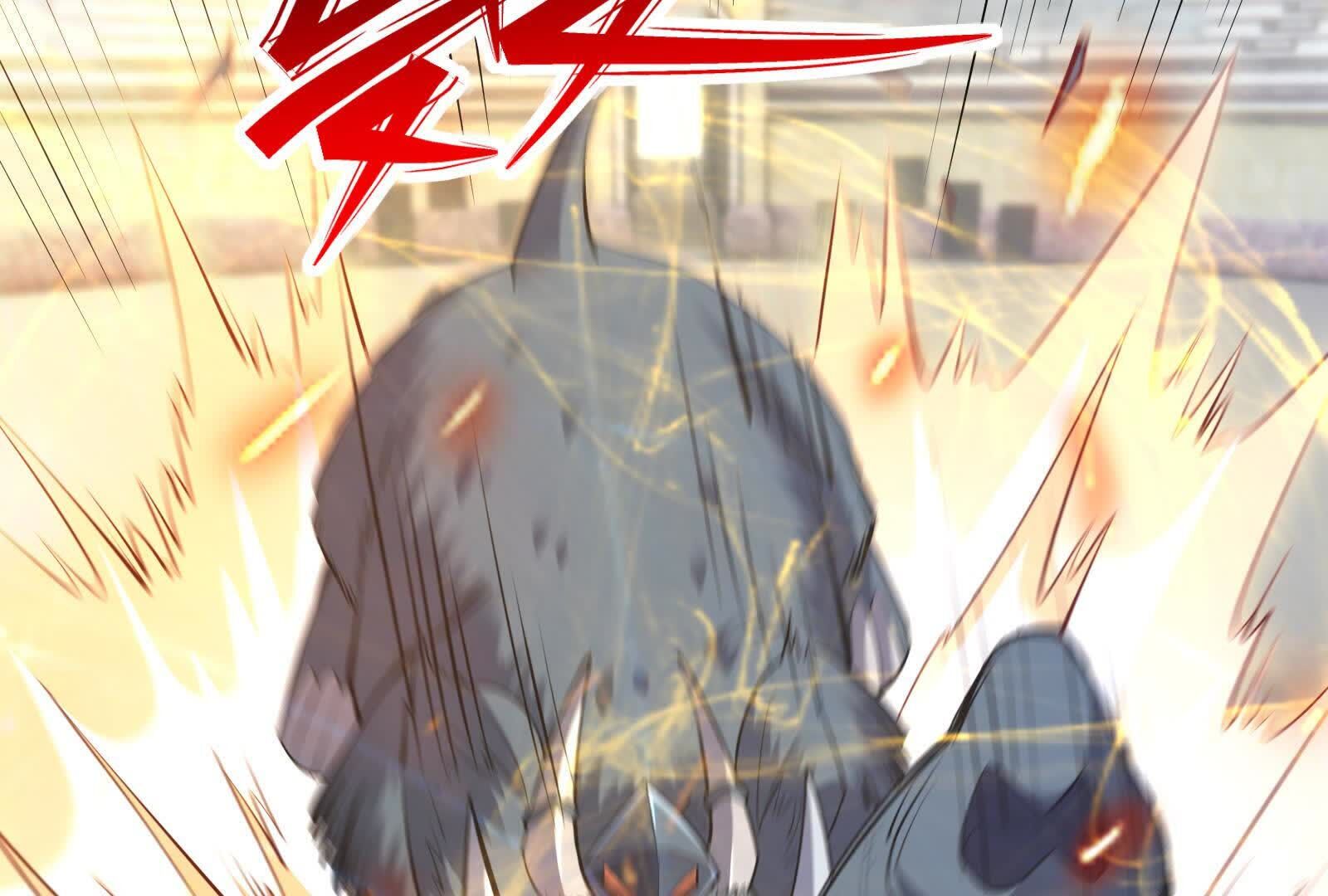 101