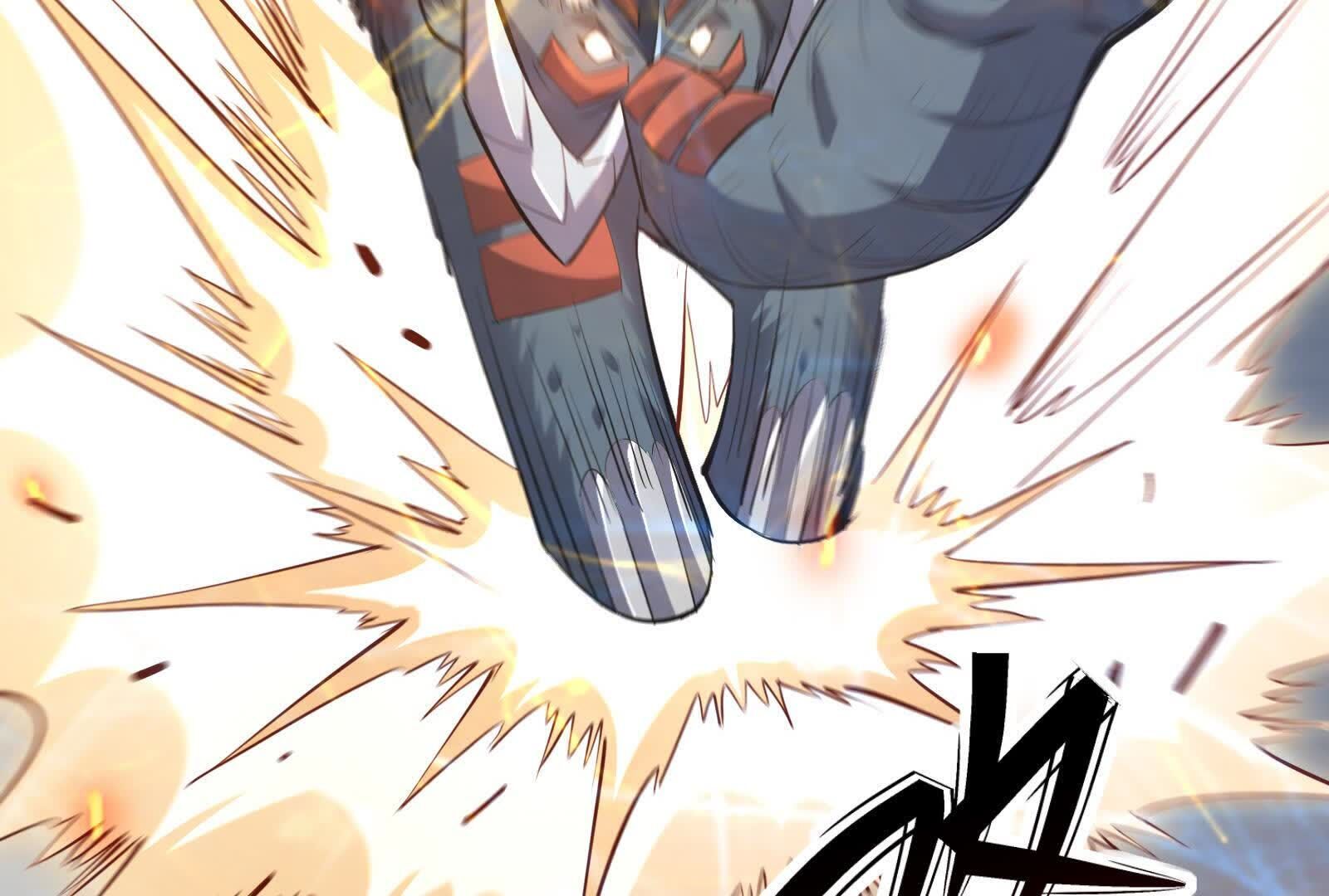 102
