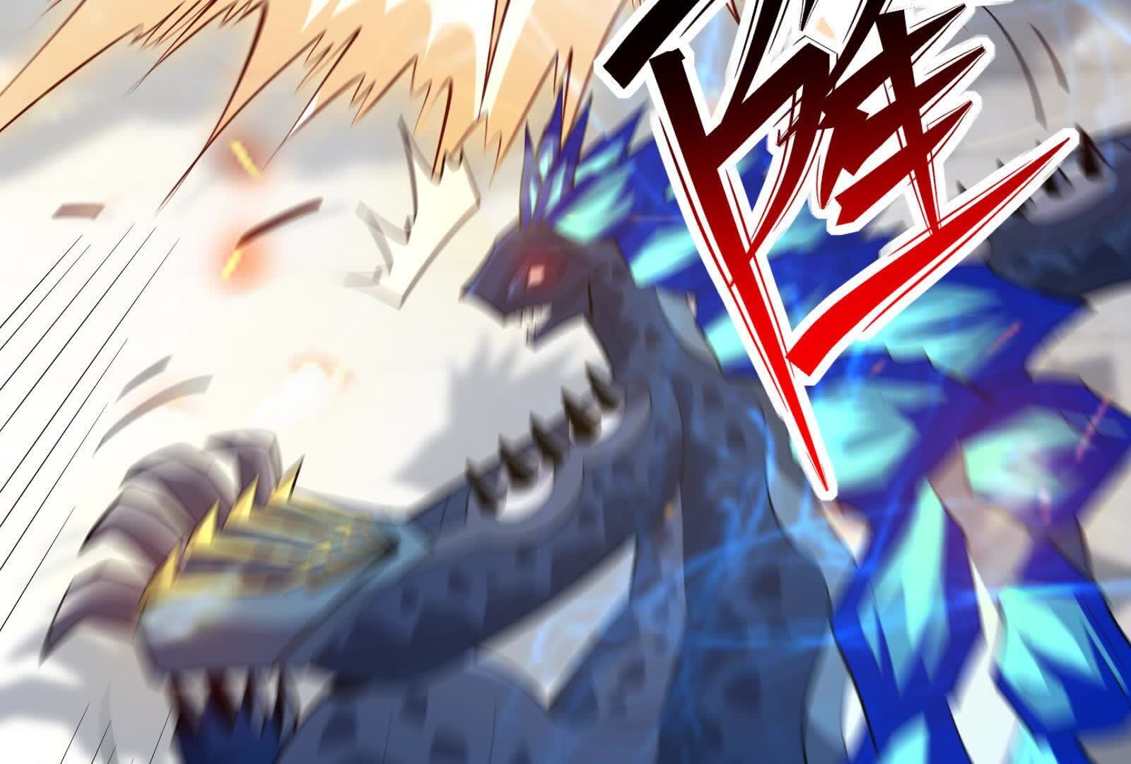 103