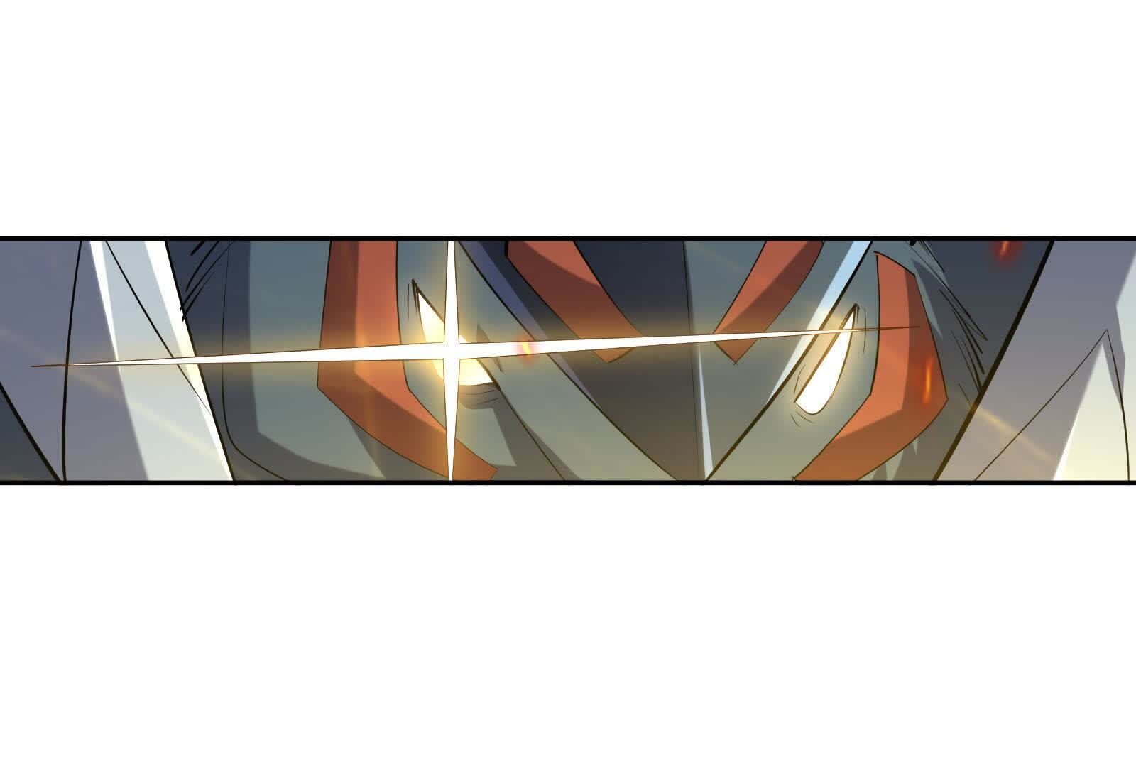 105