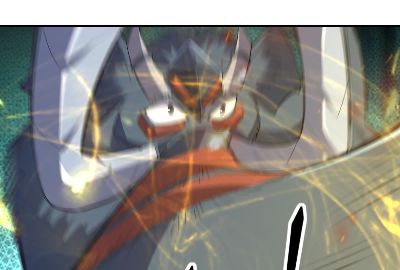 106