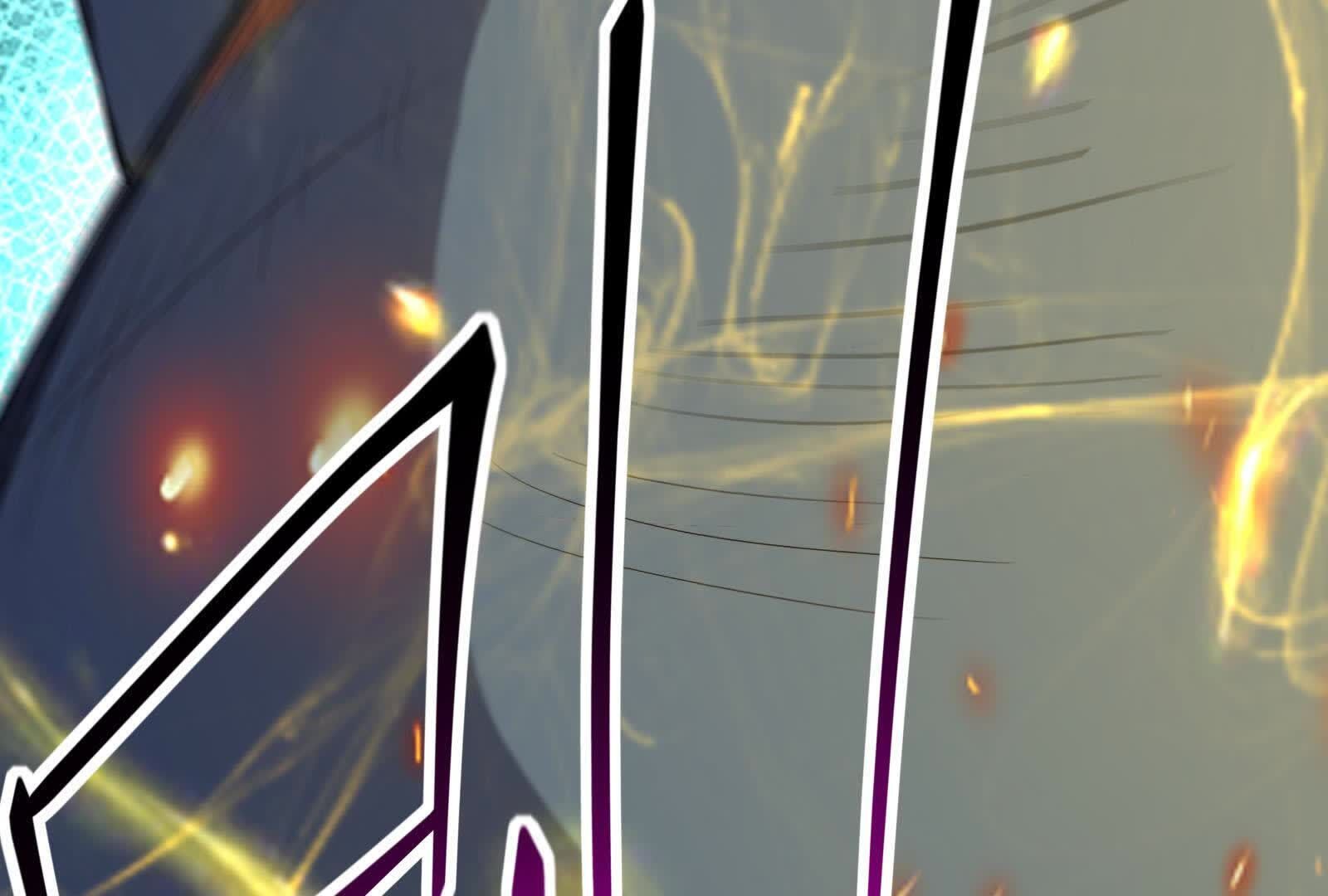 107