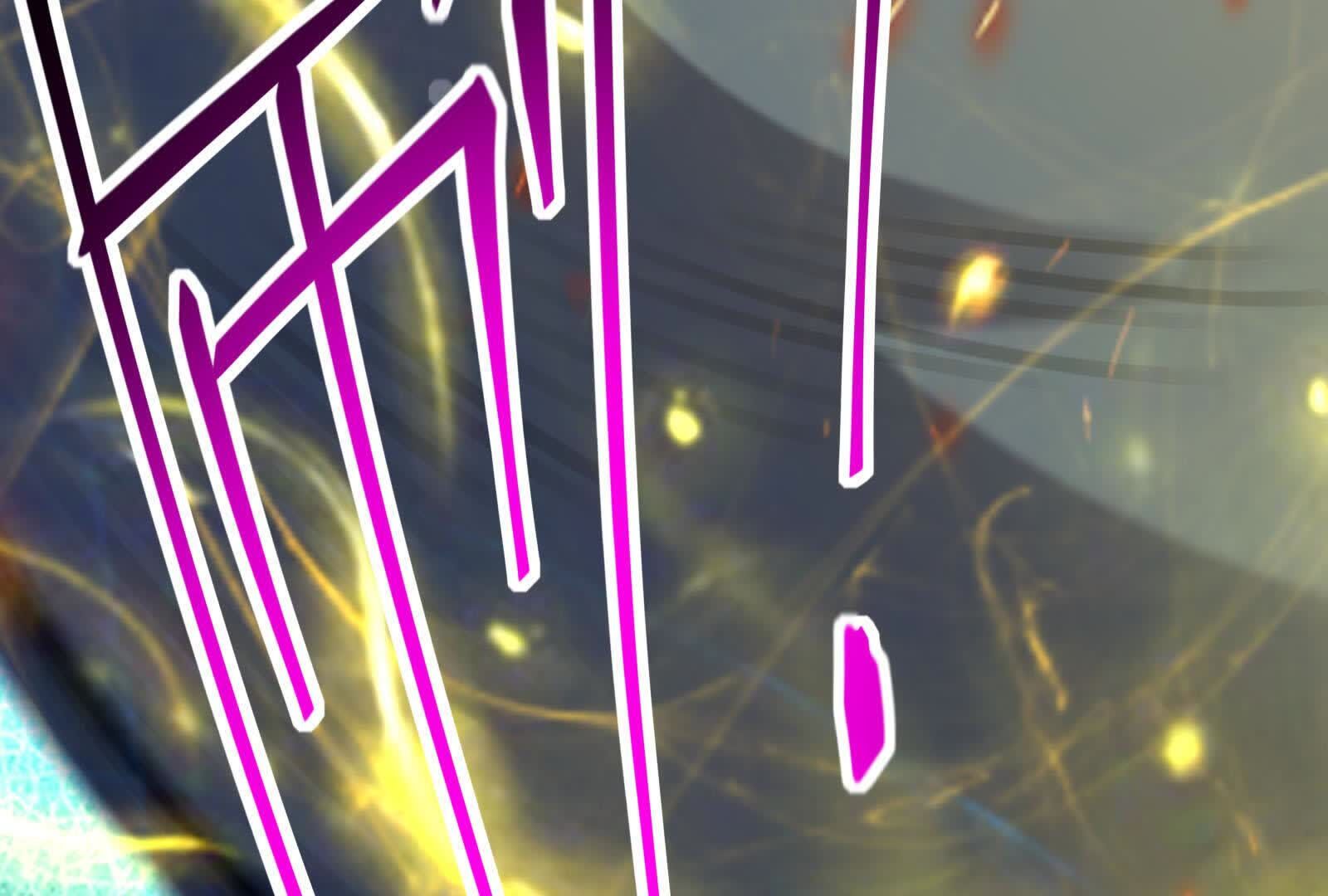 108