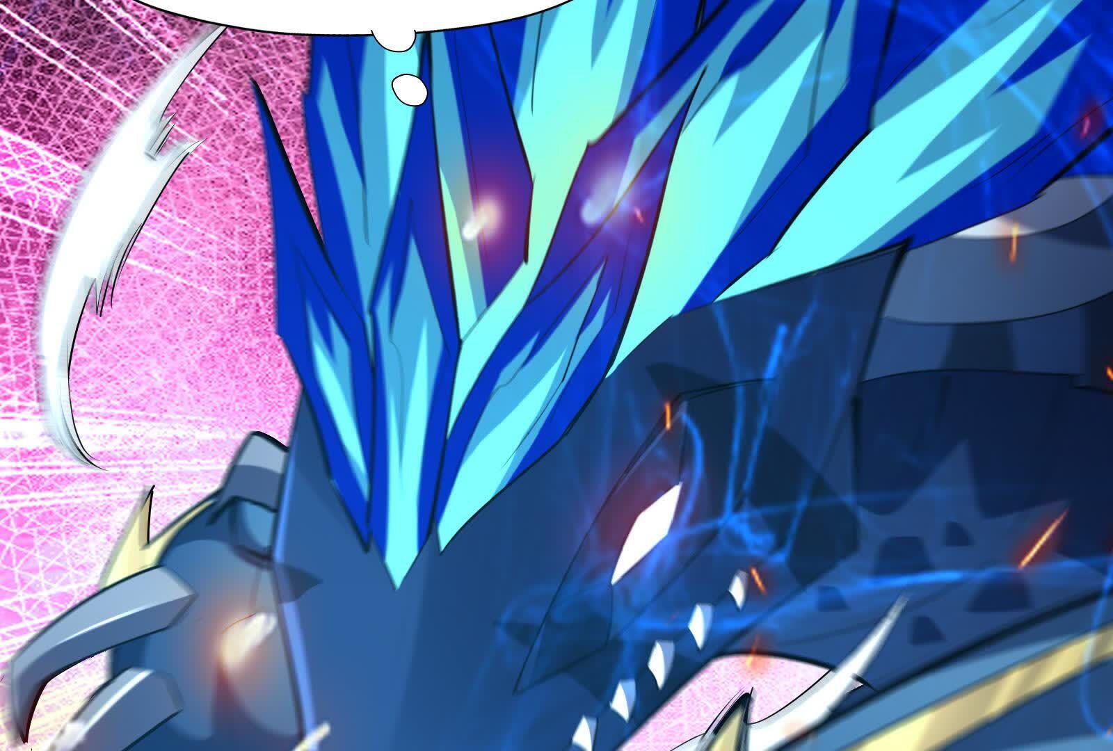 102