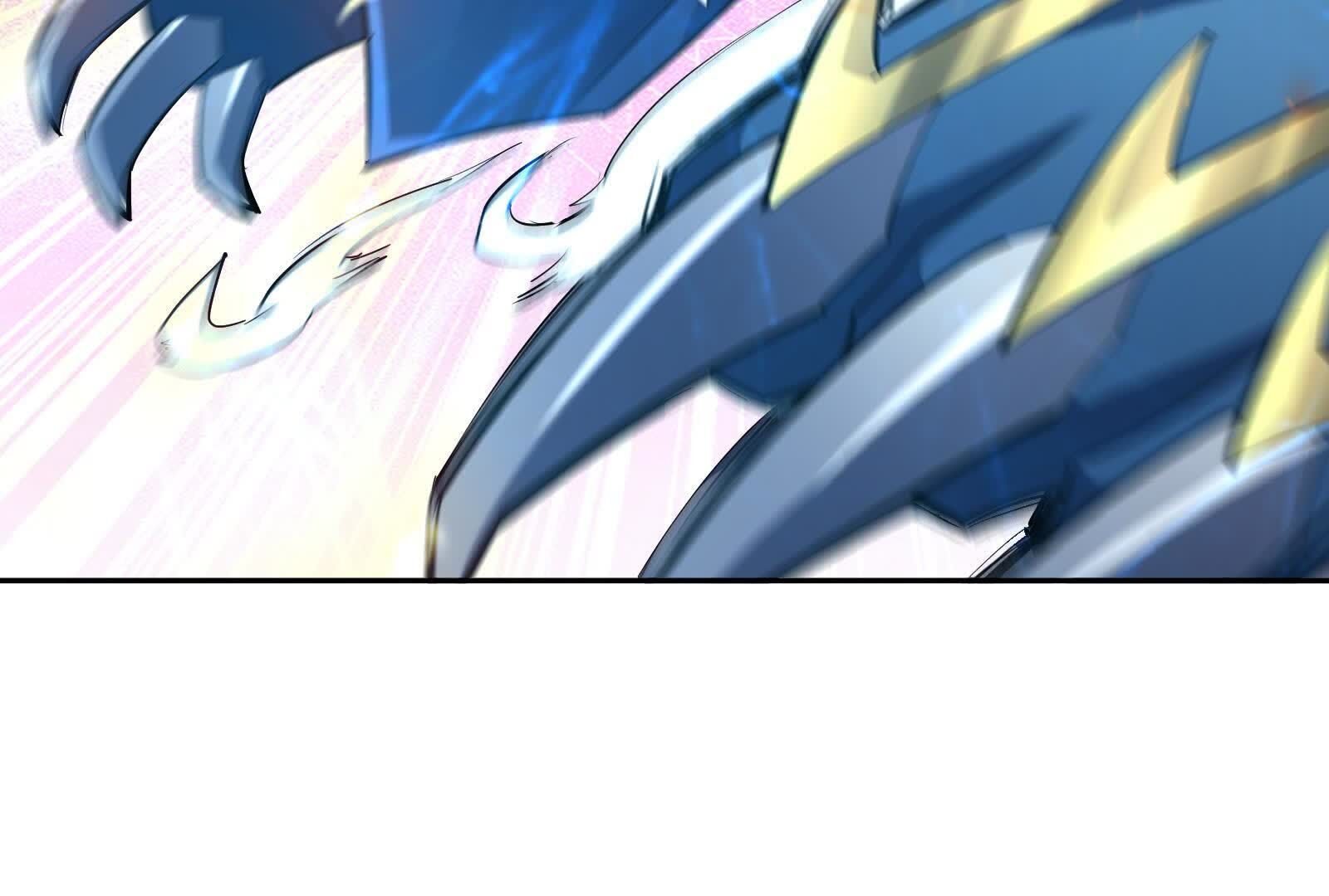 103