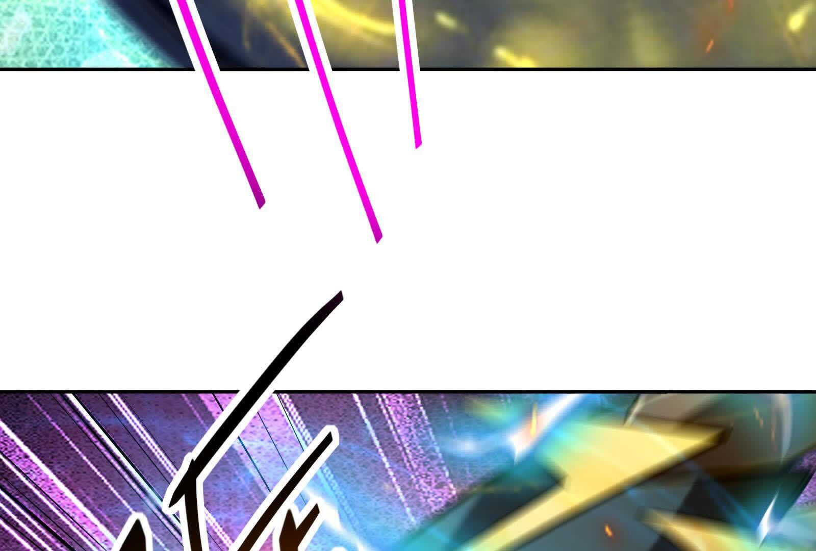 109