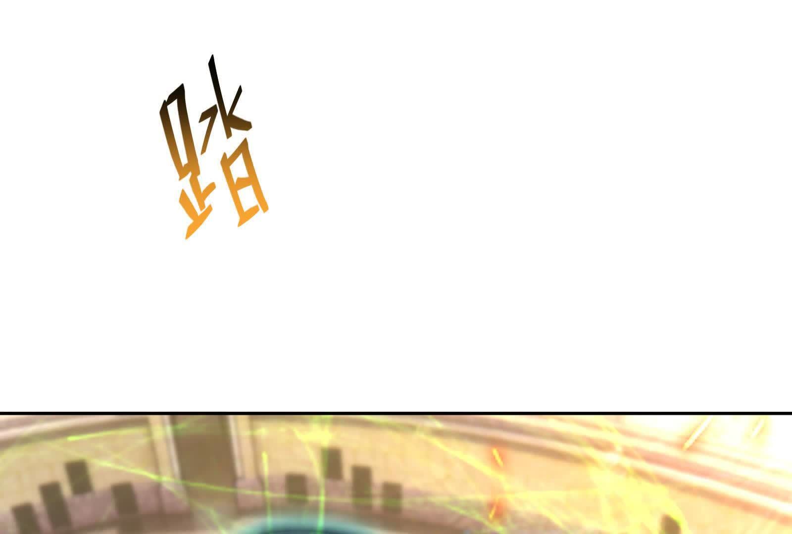 104