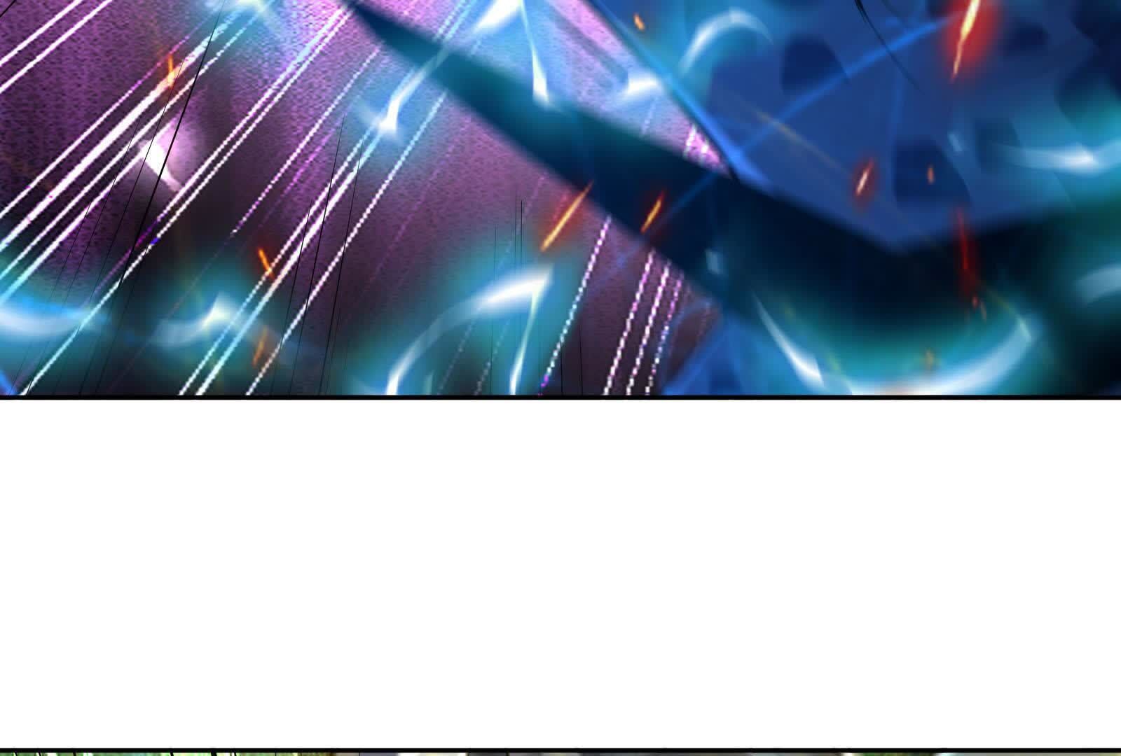 112