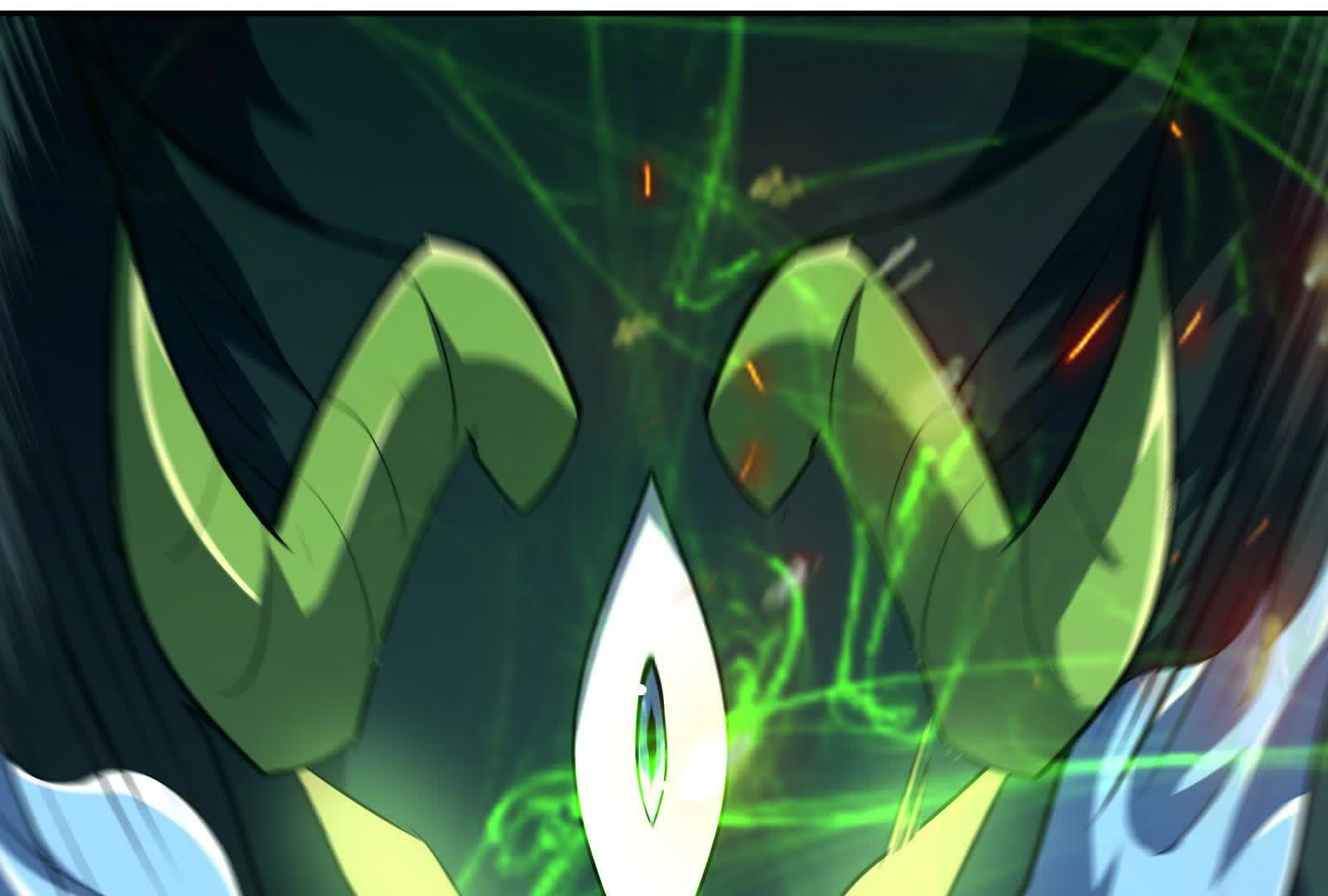 108