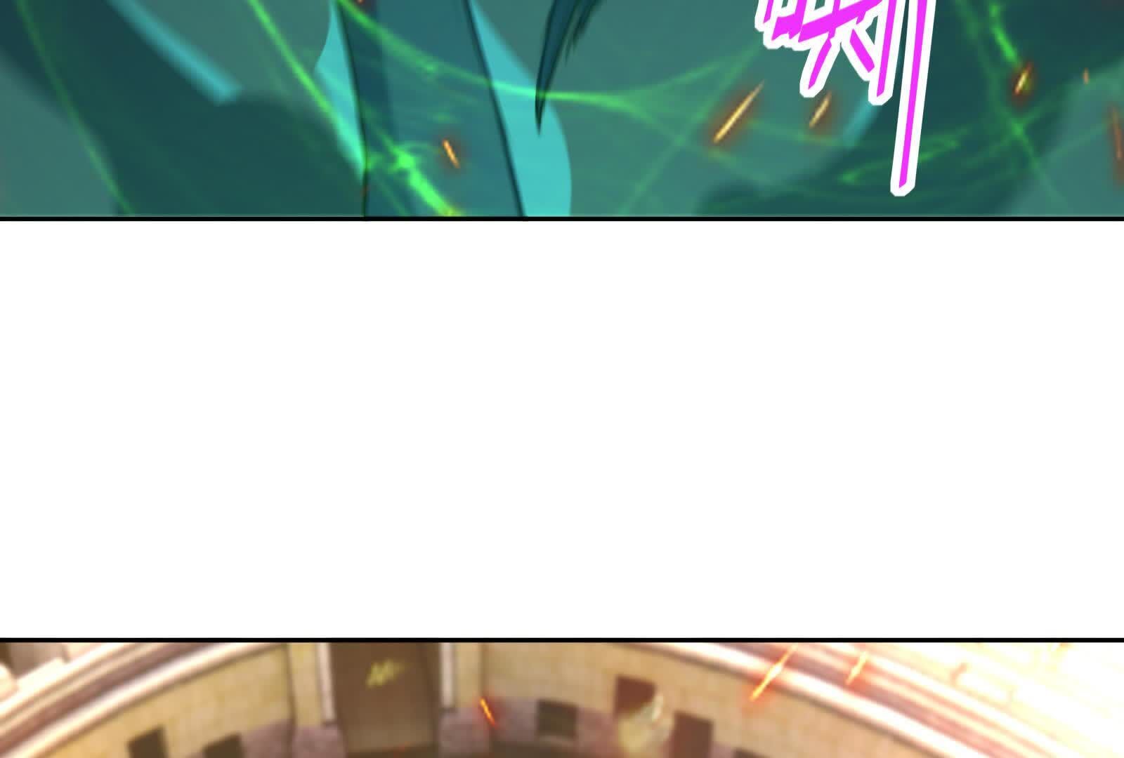 110