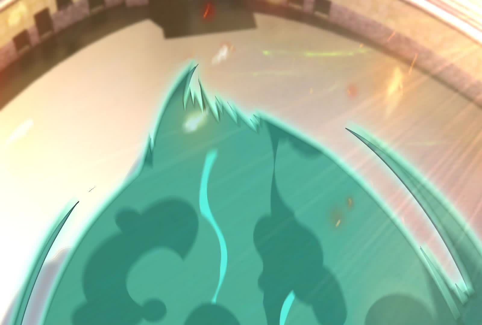 111
