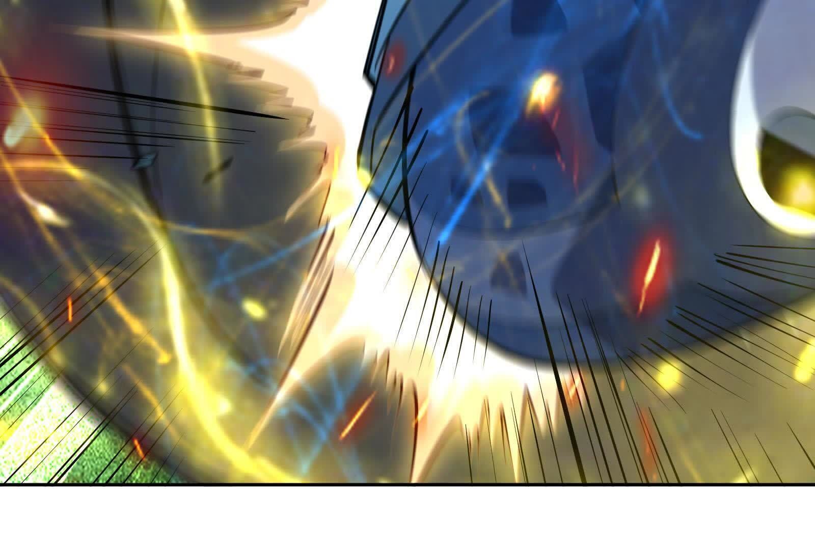 115