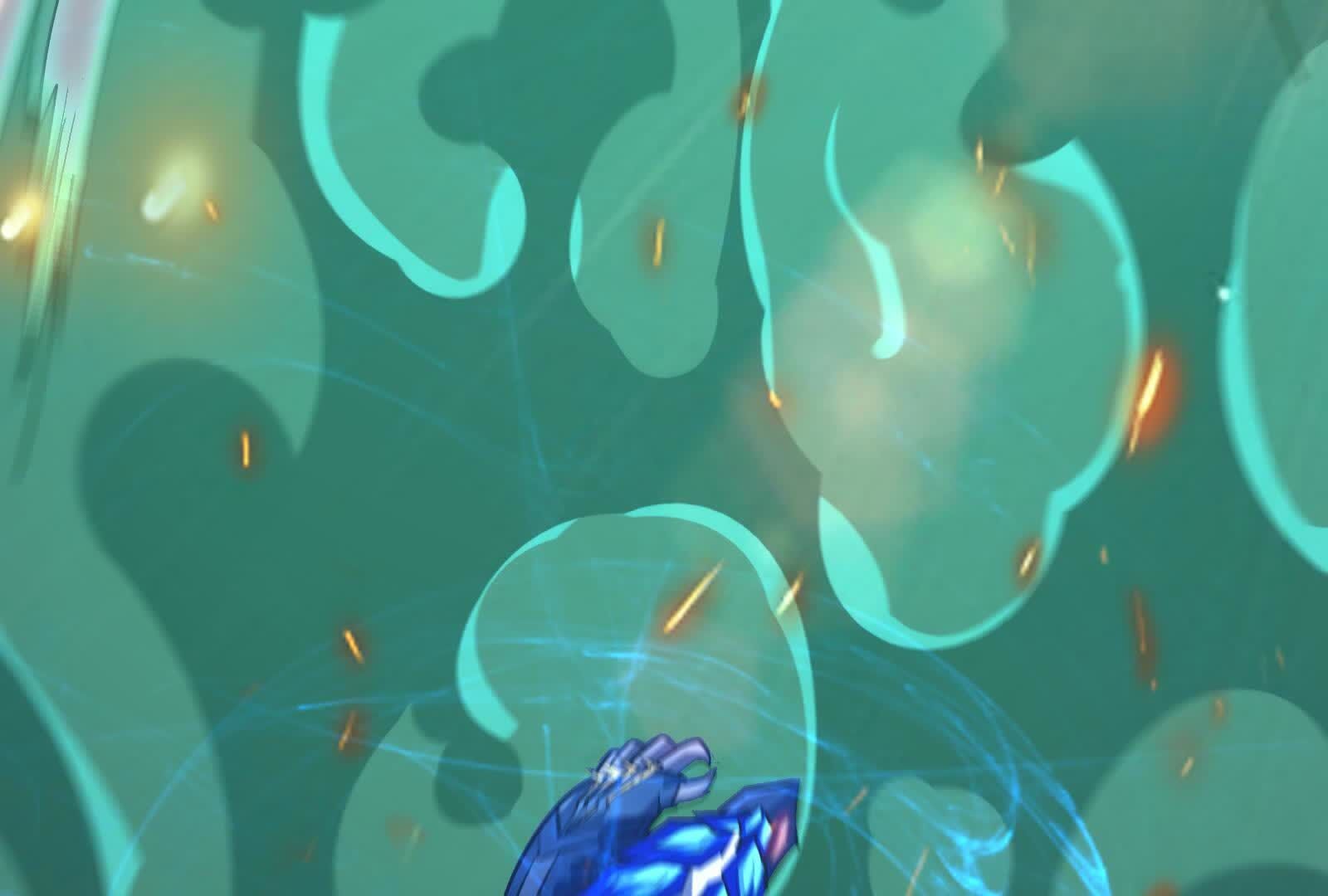 112