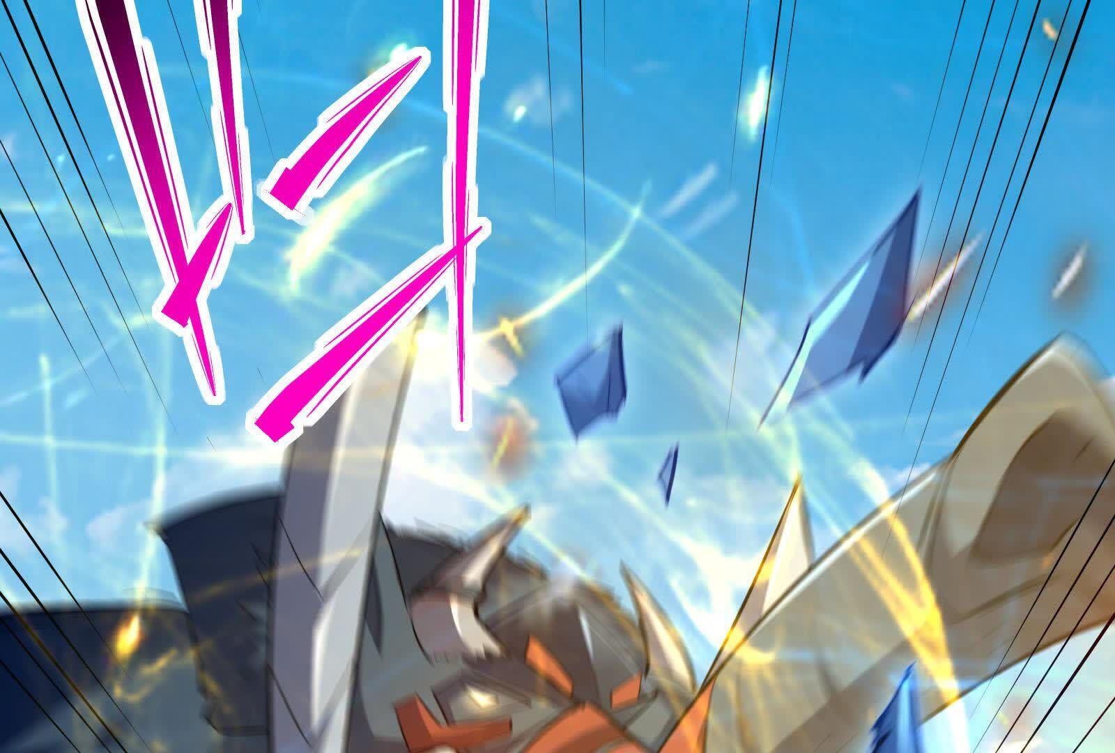 117