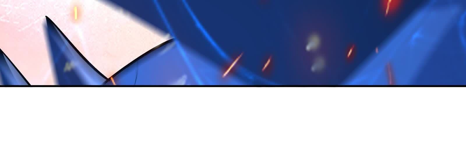 117