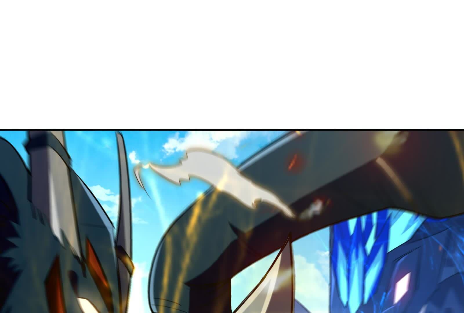 124