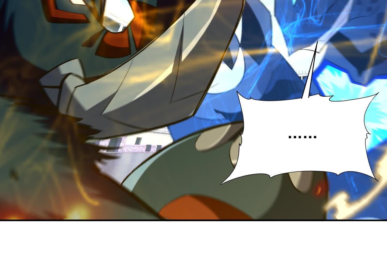 125