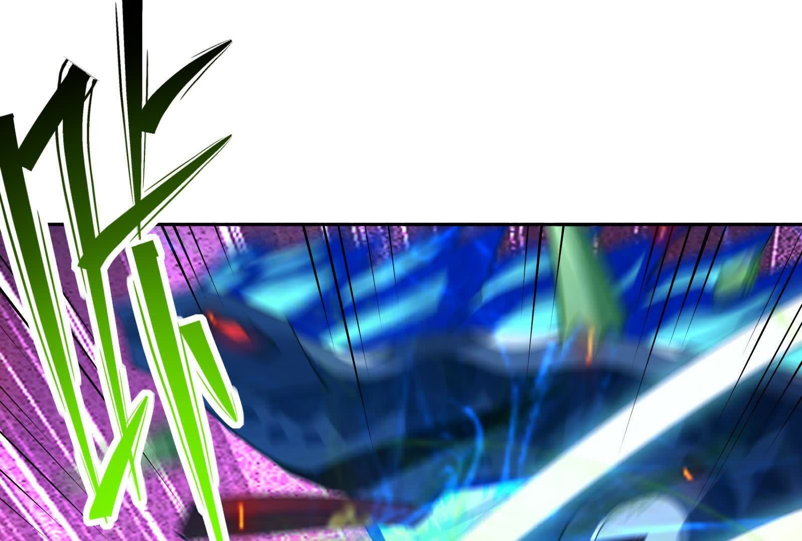124