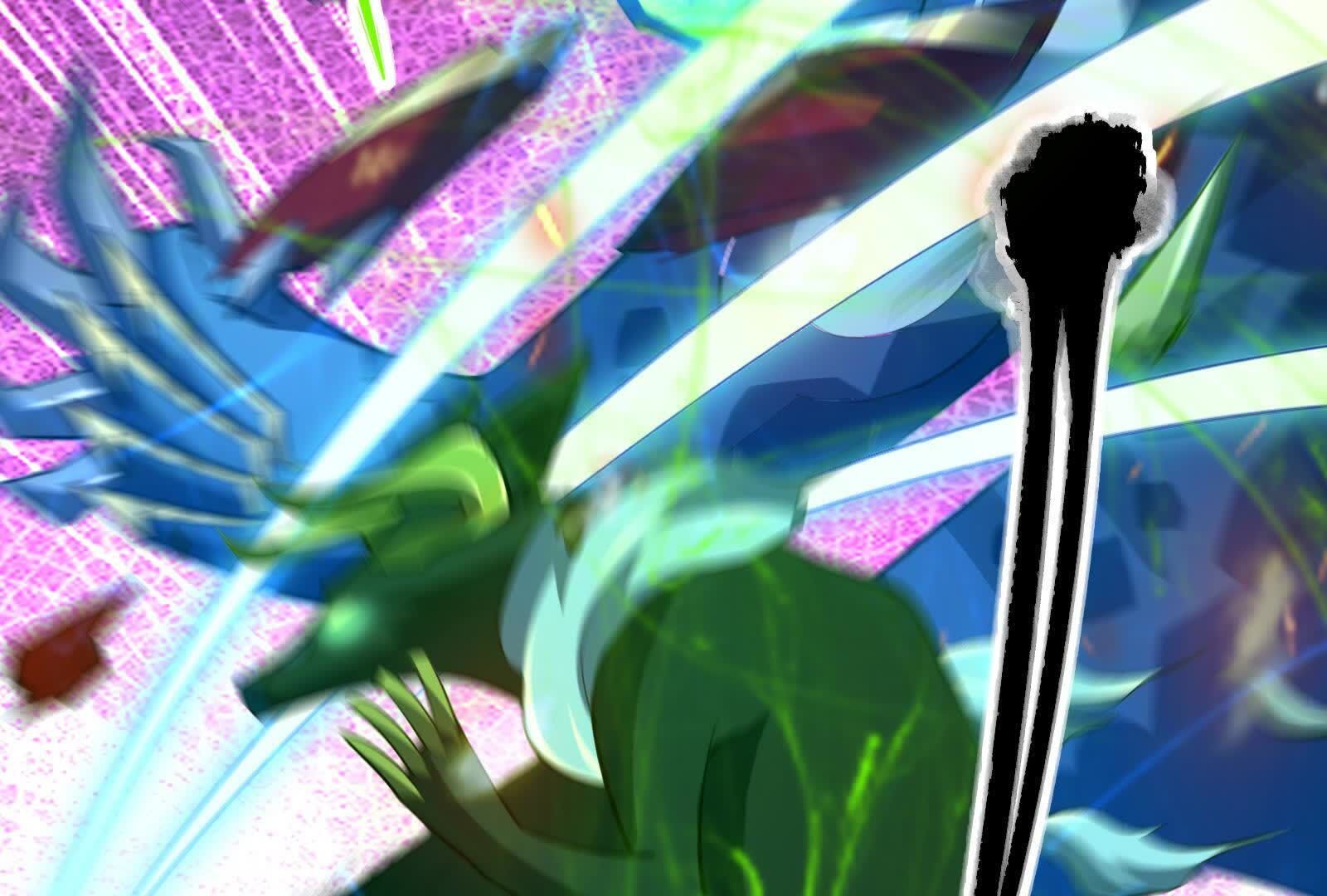 125