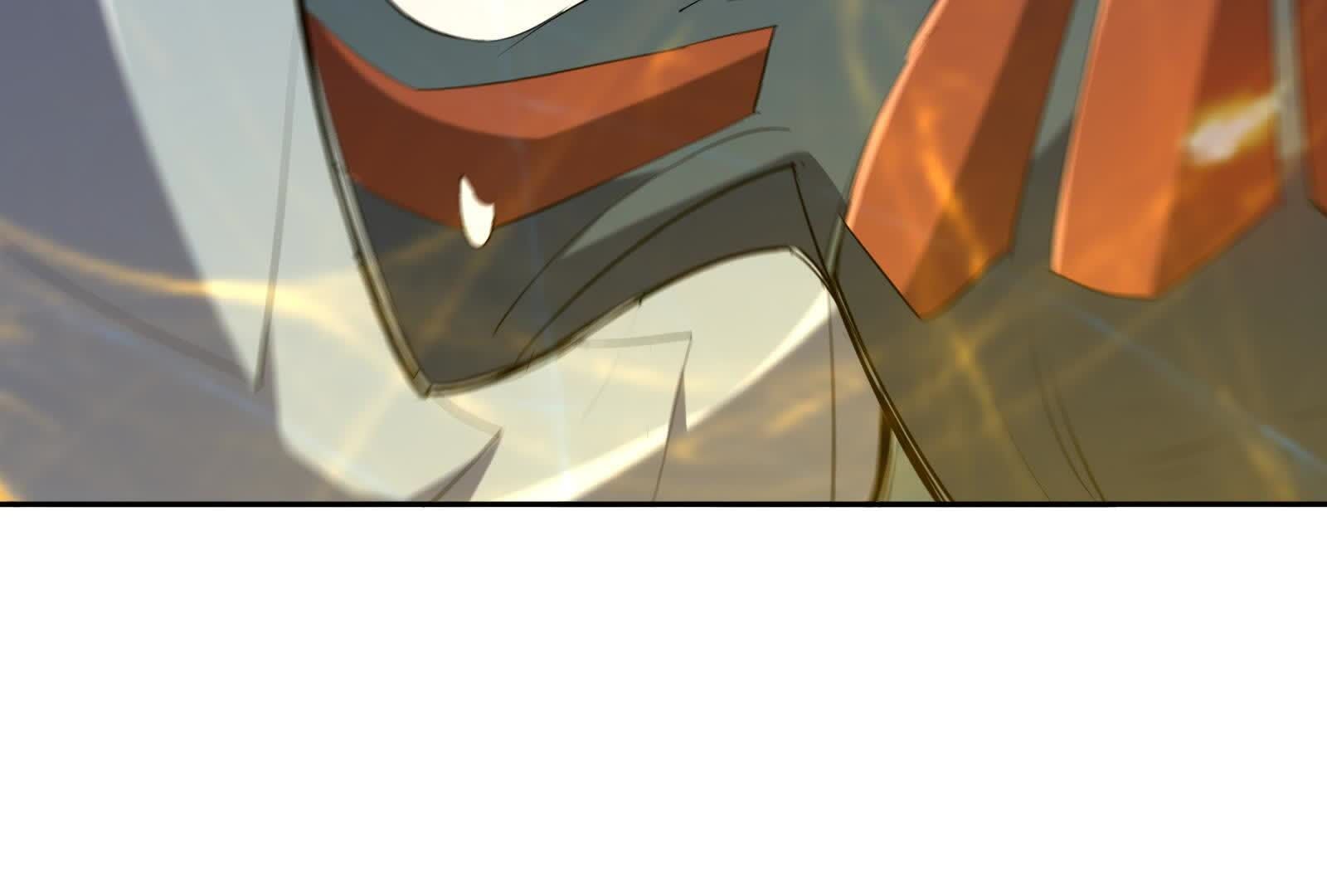 127