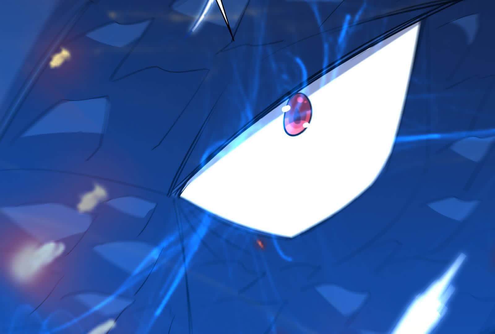 129