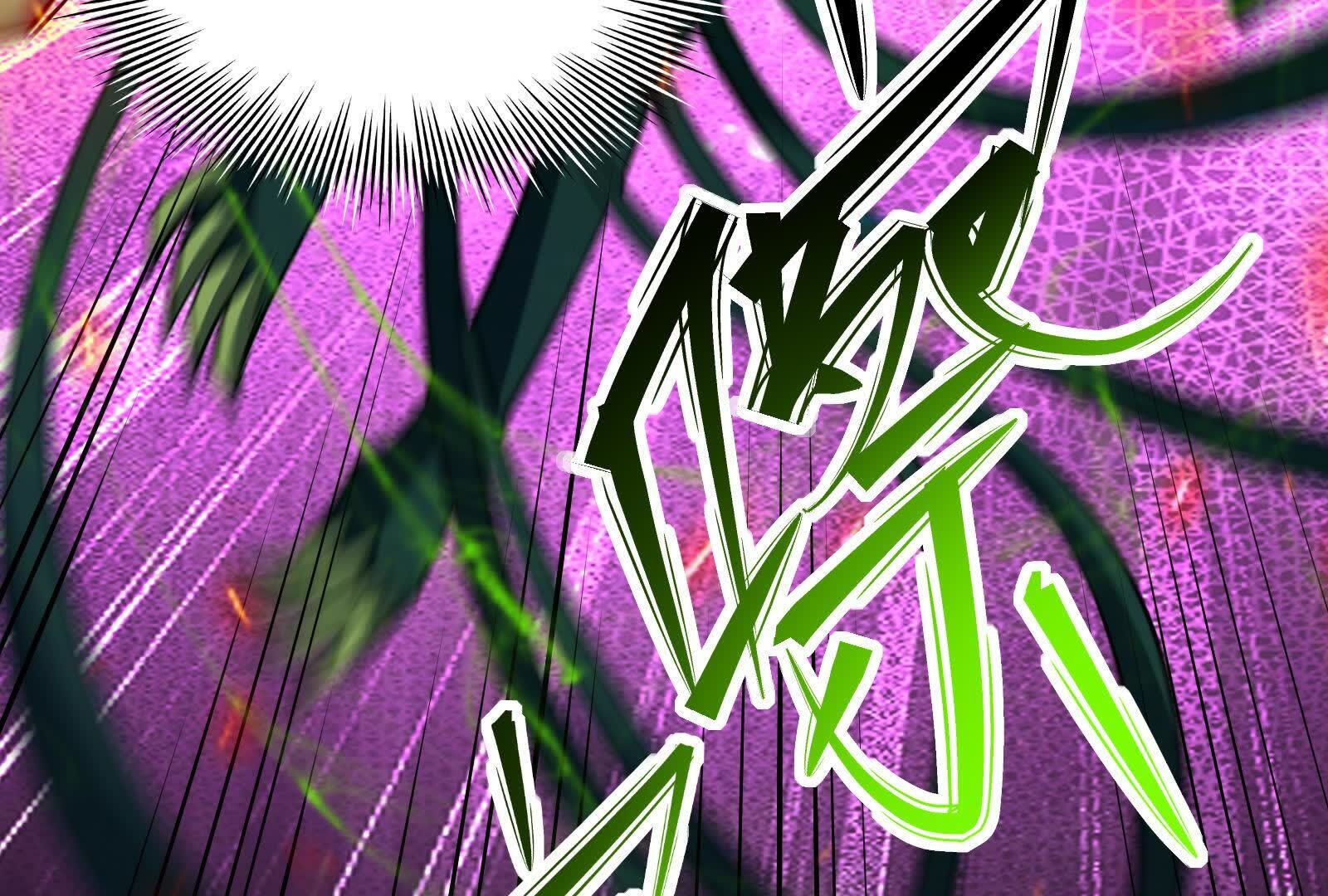 127