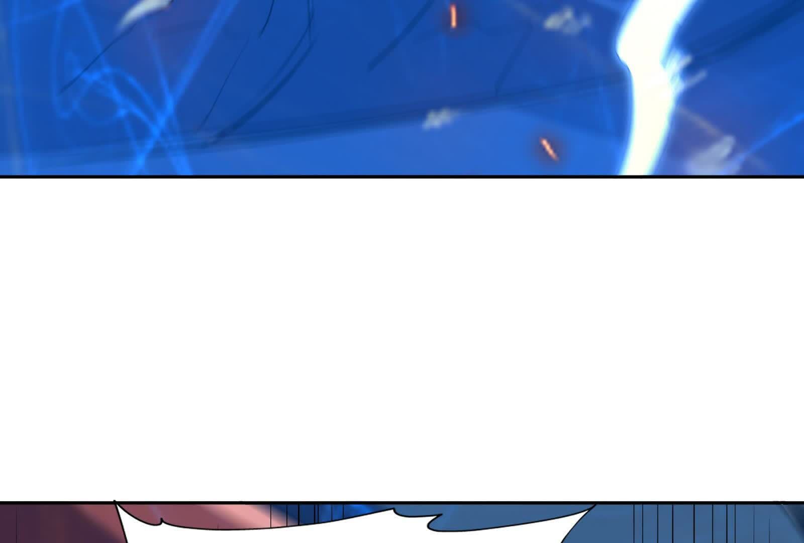 130