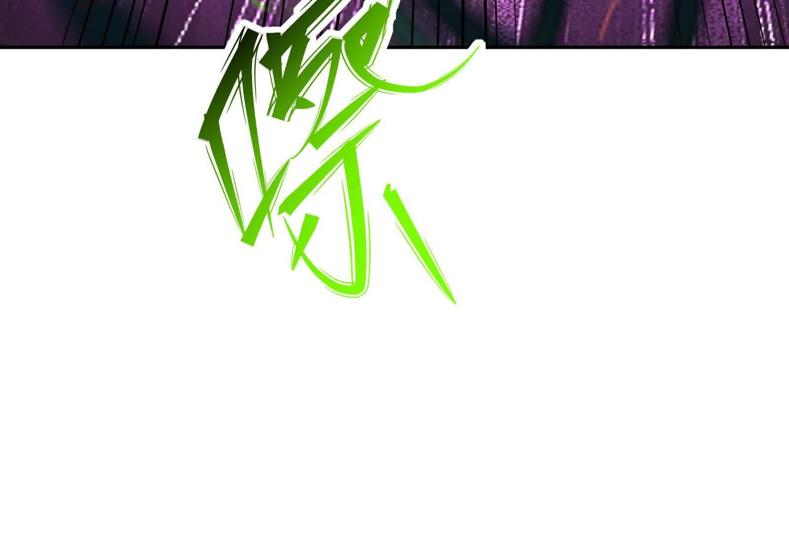 128
