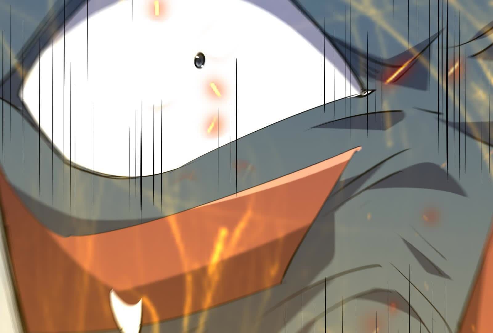132