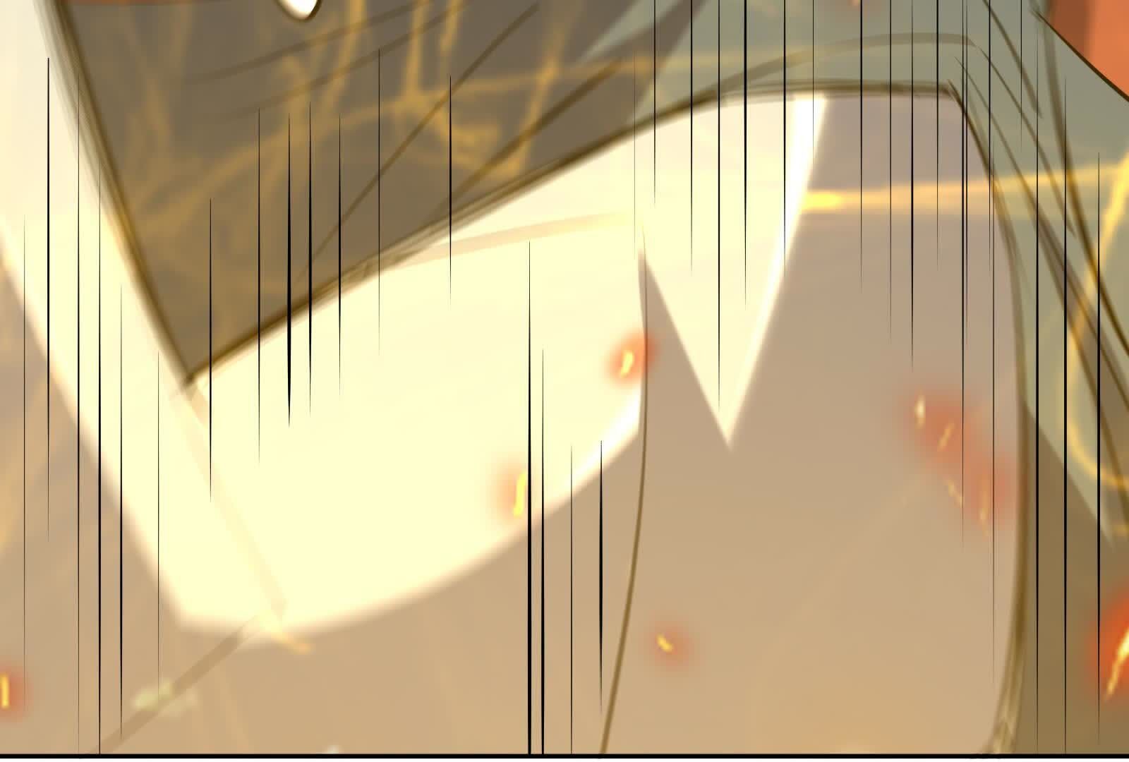 133