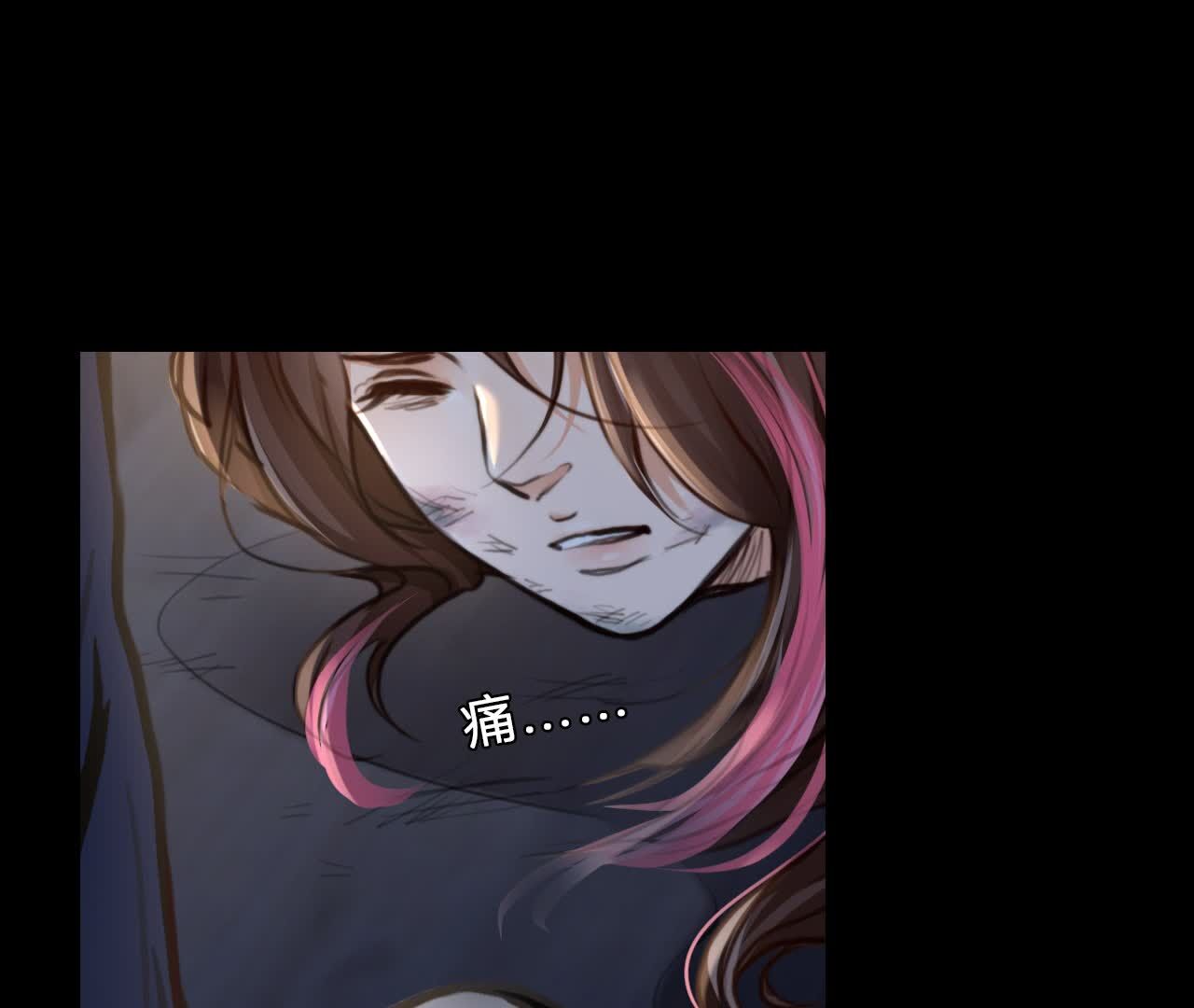 48