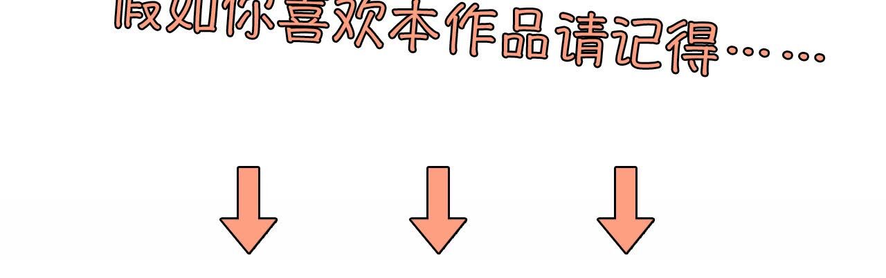 64