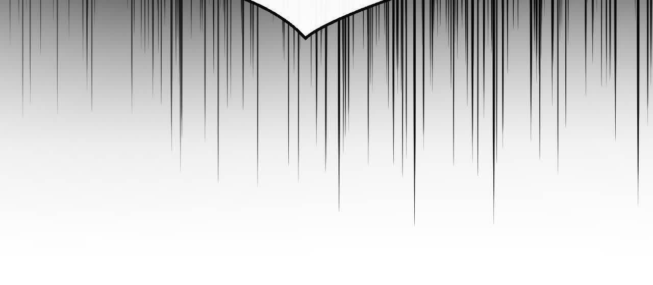 80