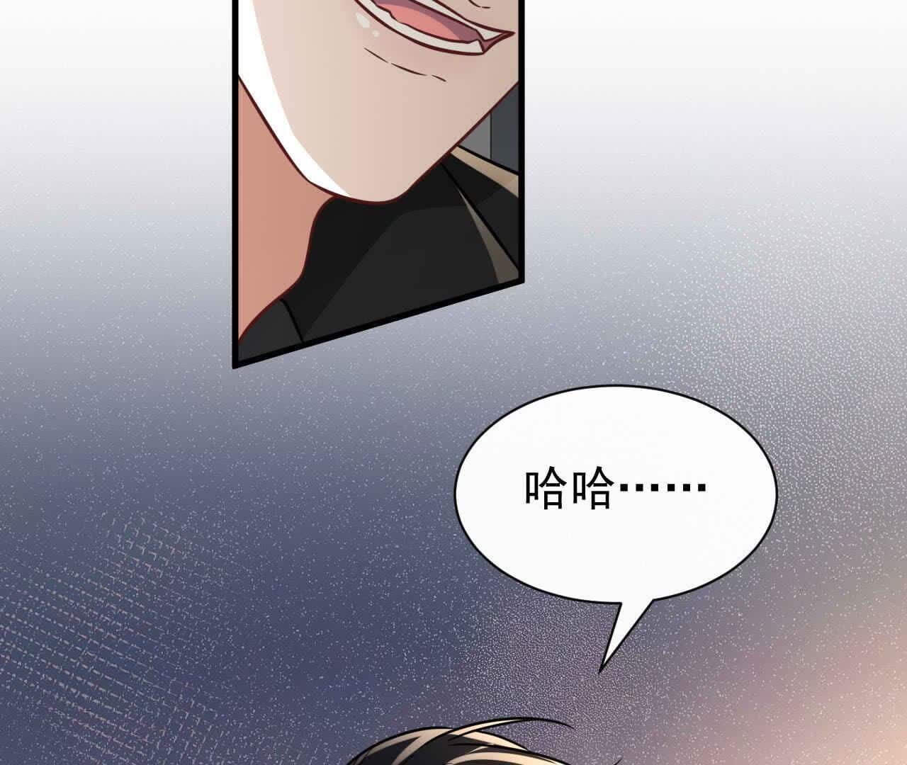 134