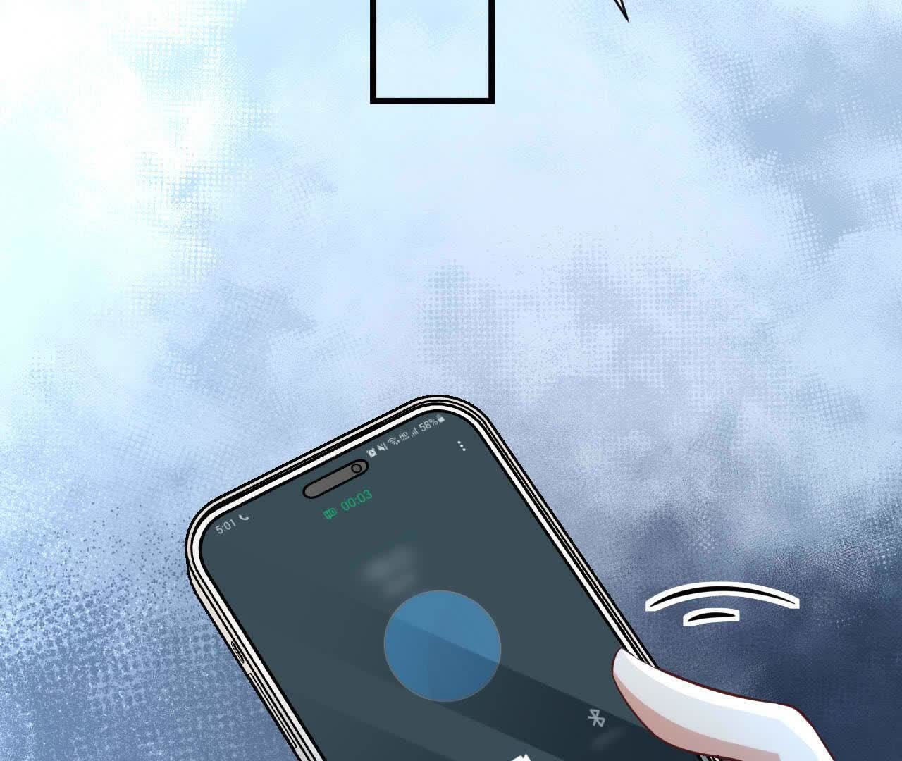 146
