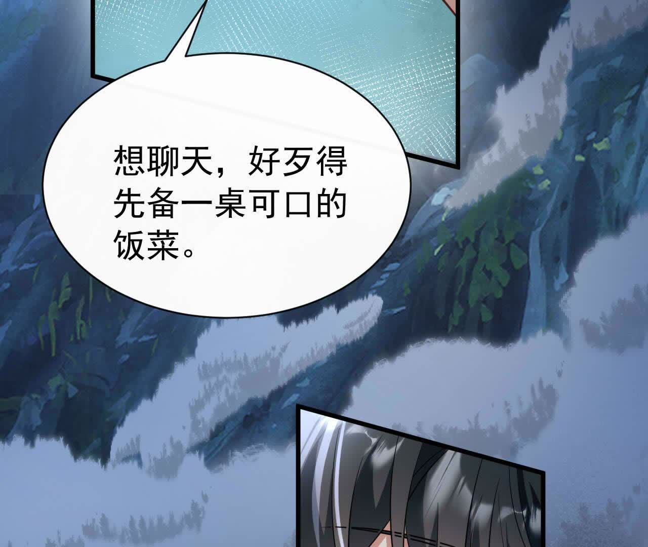 158