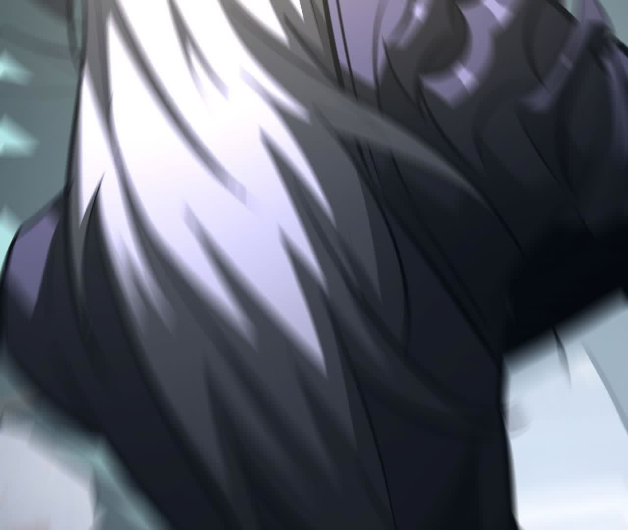 27