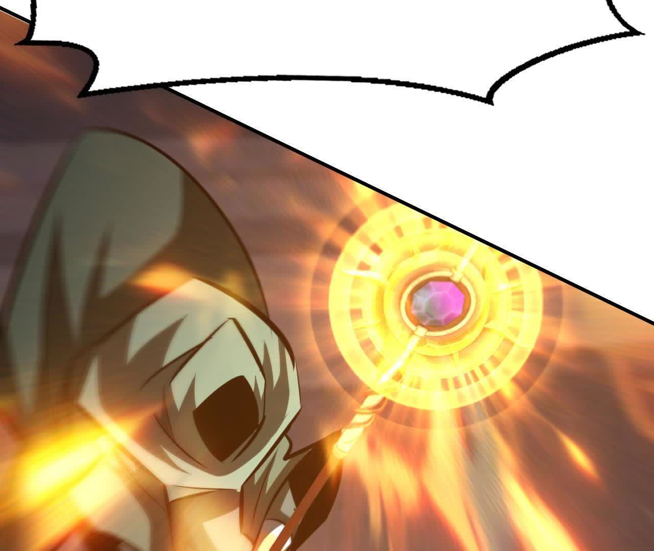 72