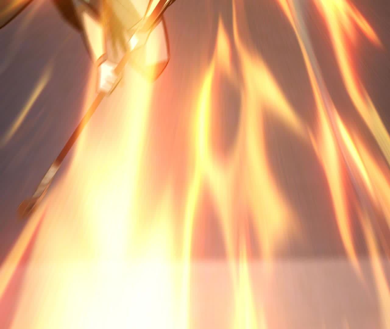 73