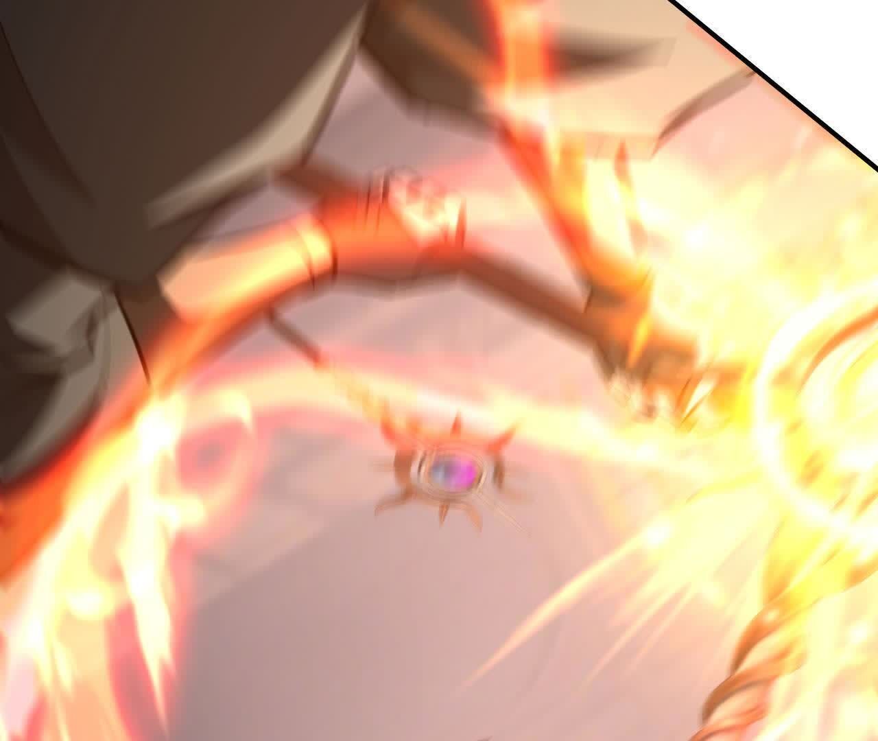 78