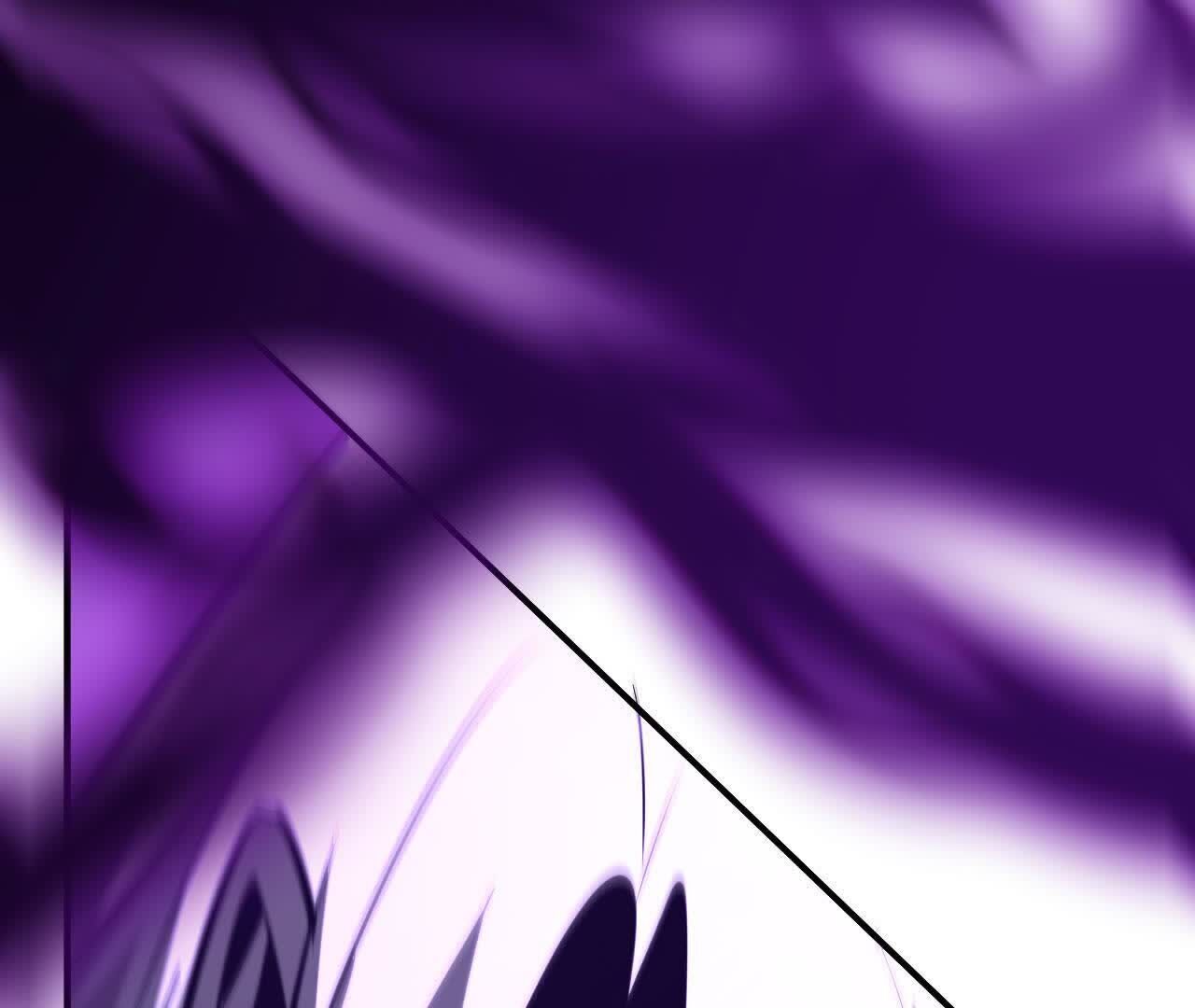 87