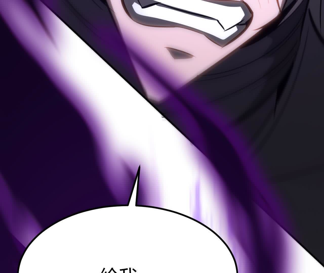 89