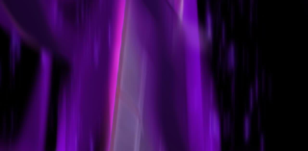 91