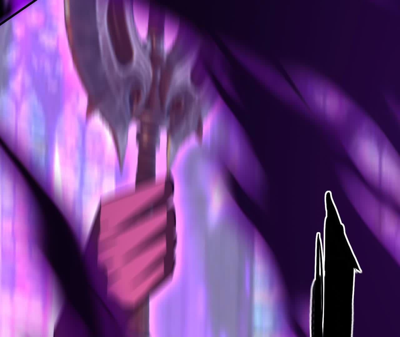 93