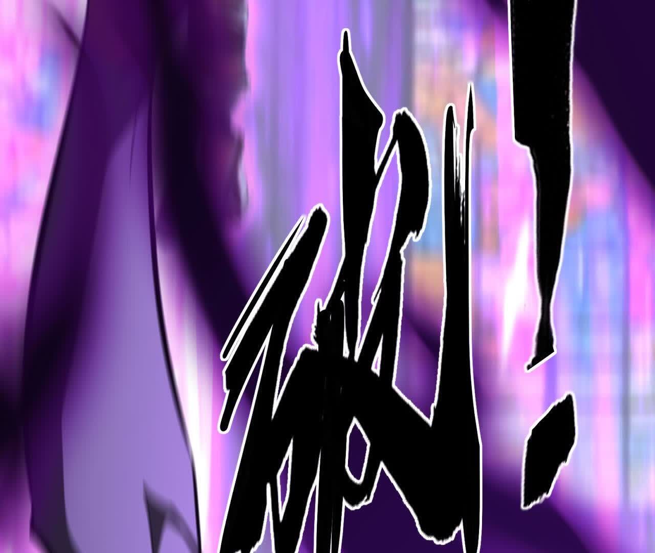 94