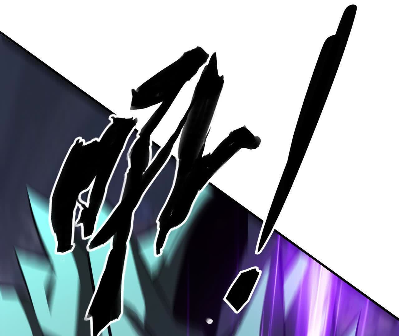 98