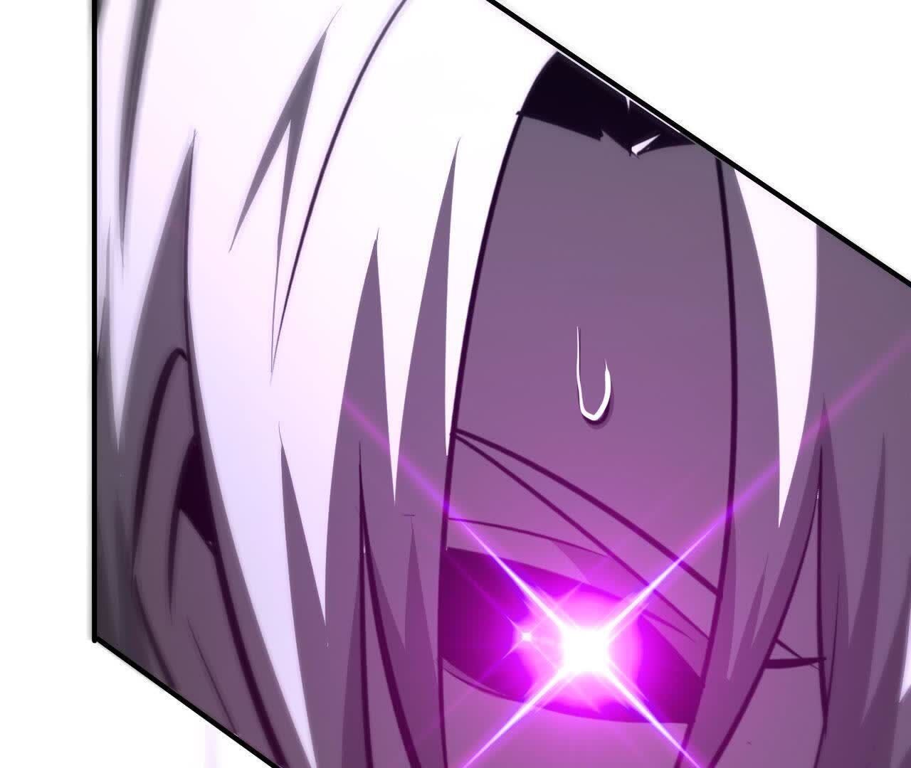 104